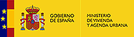 Ministerio de Vivienda y Agenda Urbana