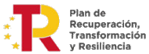 Plan de Recuperación, Transformación y Resiliencia
